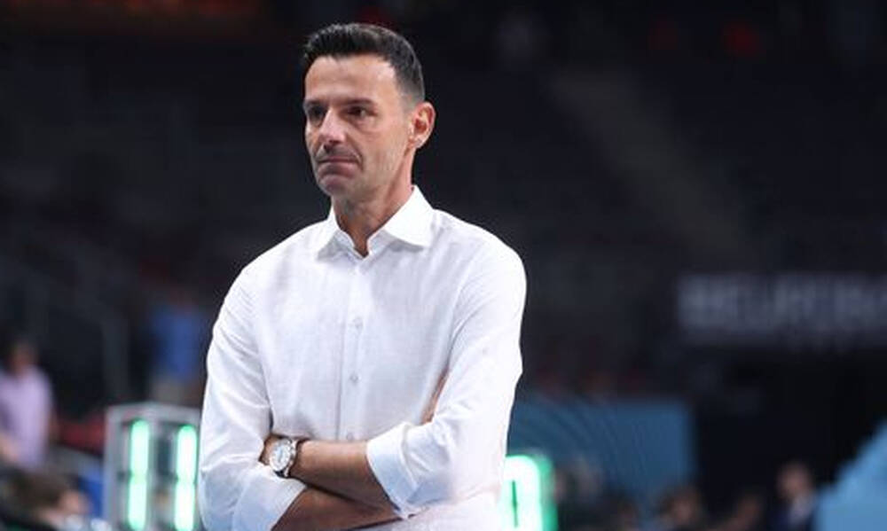 EuroCup: Στην Ισπανία κόντρα στην Μανρέσα ο Άρης 