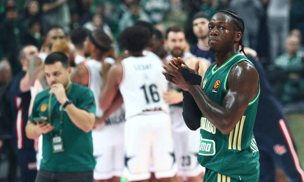 Τα πρωτοσέλιδα των αθλητικών εφημερίδων της ημέρας (07/01) - «Αλλού γι’ αλλού»