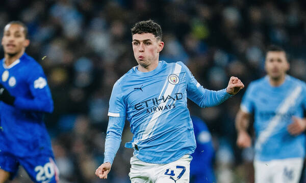 Σούπερ προσφορά* για Ευρωπαϊκά Πρωταθλήματα και Σούπερ Καπ Ισπανίας και Γαλλίας από Pamestoixima.gr 