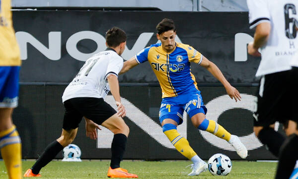 Οι αθλητικές μεταδόσεις της ημέρας (07/01) - Πού θα δείτε το ΟΦΗ-Αστέρας και τη δράση σε Euroleague 