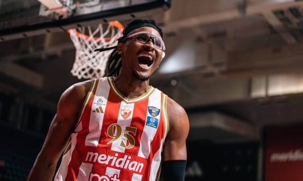 Αιχμές Μονέκε για διαιτησία: «Αν πω αυτό που έχω στο μυαλό μου θα μου πάρουν τον  μισθό» (vid)