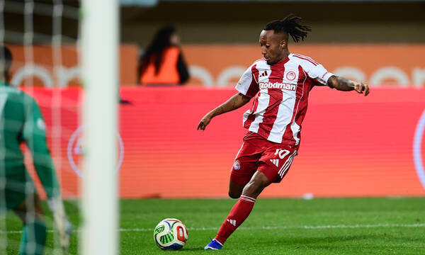 &Mu;&epsilon;&tau;&alpha;&gamma;&rho;&alpha;&phi;έ&sigmaf;, &Omicron;&lambda;&upsilon;&mu;&pi;&iota;&alpha;&kappa;ό&sigmaf;: &Lambda;&epsilon;&pi;&tau;&omicron;&mu;έ&rho;&epsilon;&iota;&epsilon;&sigmaf; &gamma;&iota;&alpha; &tau;&omicron; &tau;&epsilon;&lambda;&iota;&kappa;ό deal &mu;&epsilon; &Zeta;έ&lambda;&sigma;&omicron;&nu; &Mu;ά&rho;&tau;&iota;&nu;&sigmaf;