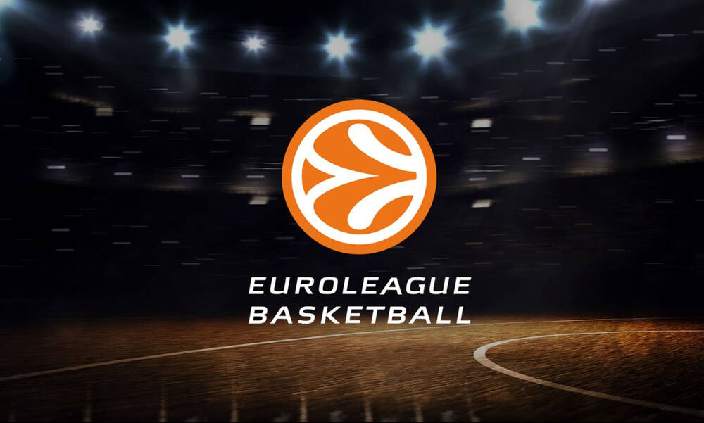  «Οι ομάδες που δεν είναι μέτοχοι της Euroleague φτιάχνουν δικό τους συνασπισμό»