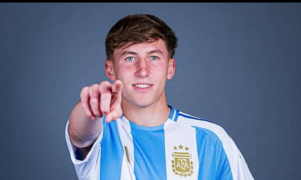 Ole: «Η ιστορία του Αντίνο τελείωσε, ενημέρωσε  πως θέλει Παναθηναϊκό»