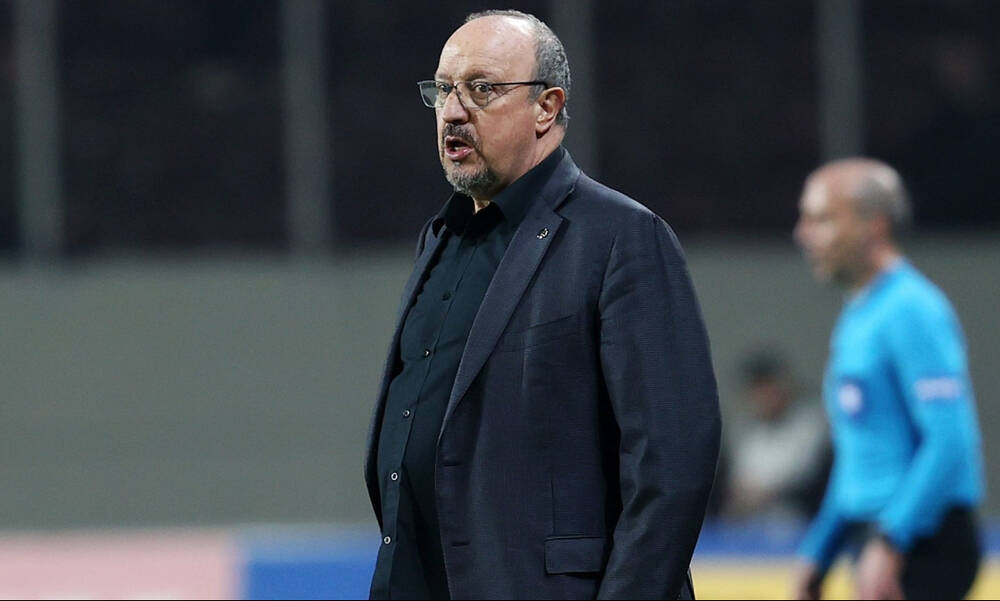 Παναθηναϊκός: Με πάρα πολλά προβλήματα κόντρα στον Πανσερραϊκό