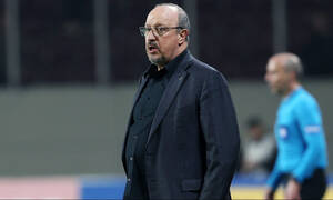 Παναθηναϊκός: Με πάρα πολλά προβλήματα κόντρα στον Πανσερραϊκό