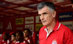 Αναβάλλεται το ματς του Ολυμπιακού με τον Αστέρας Aktor