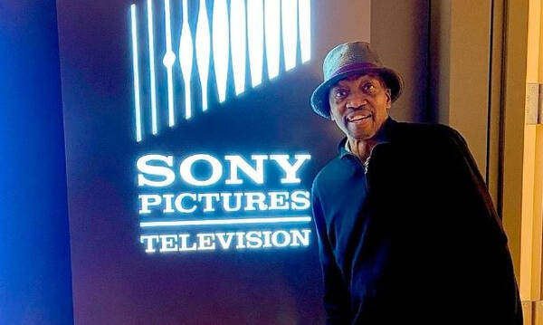 Θλίψη στον κόσμο των σταρ: Πέθανε ο ηθοποιός του «The Thing» Τ.Κ. Κάρτερ