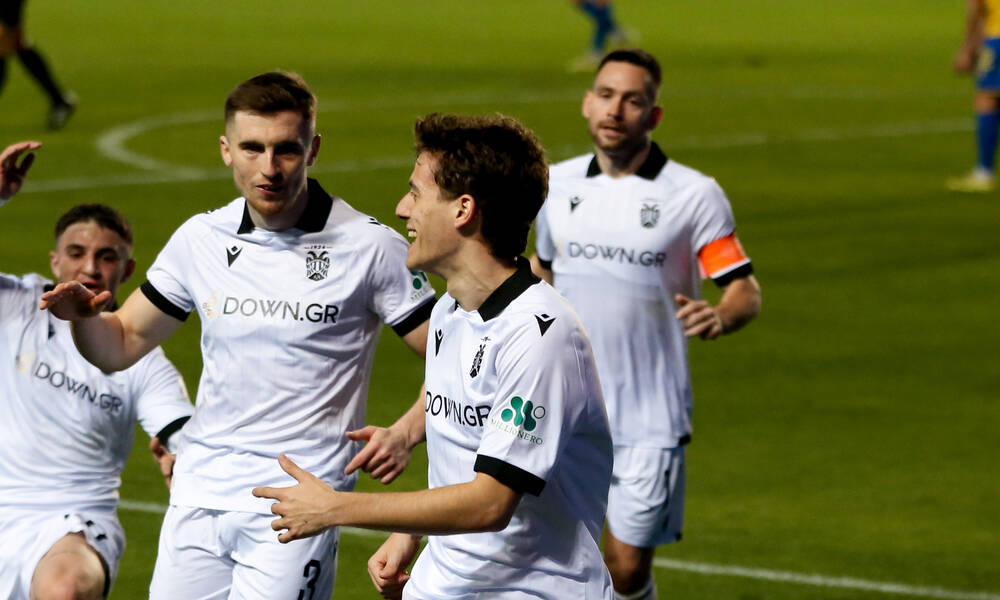 Τα πρωτοσέλιδα των αθλητικών εφημερίδων της ημέρας (11/01) - «Μαγεία» και «Αέρας» 