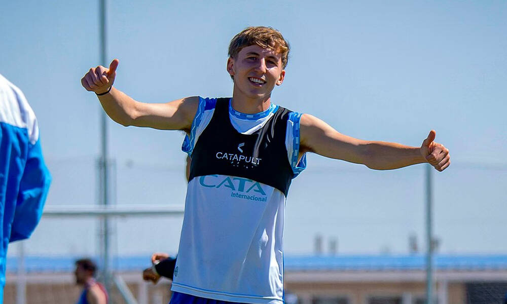 Μεταγραφές, Παναθηναϊκός: Συνεχίζει την πίεση για Αντίνιο - Σενάρια για Τράμπζονσπορ