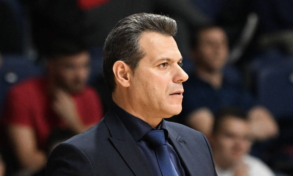 Ιτούδης: «Ο Καμπόκλο ψάχνει νέα ομάδα»