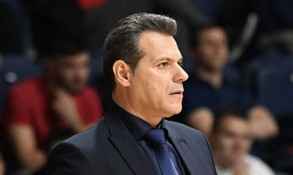 Ιτούδης: «Ο Καμπόκλο ψάχνει νέα ομάδα»