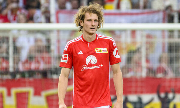  «Στο στόχαστρο του Παναθηναϊκού ο Κραλ»