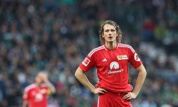 Μια ανάσα από τον Κραλ ο Παναθηναϊκός