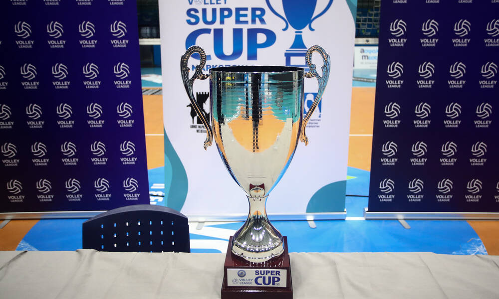 Οι αθλητικές μεταδόσεις της ημέρας (13/01) - Με Παναθηναϊκός-Ολυμπιακός και Τσιτσιπά