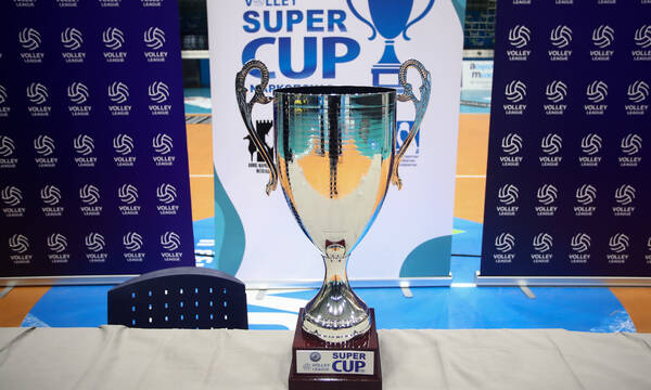 Οι αθλητικές μεταδόσεις της ημέρας (13/01) - Με Παναθηναϊκός-Ολυμπιακός και Τσιτσιπά