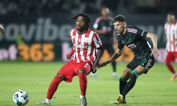 Μεταγραφές, Κηφισιά: Πήρε Νούνελι για… αντί-Παντελίδη