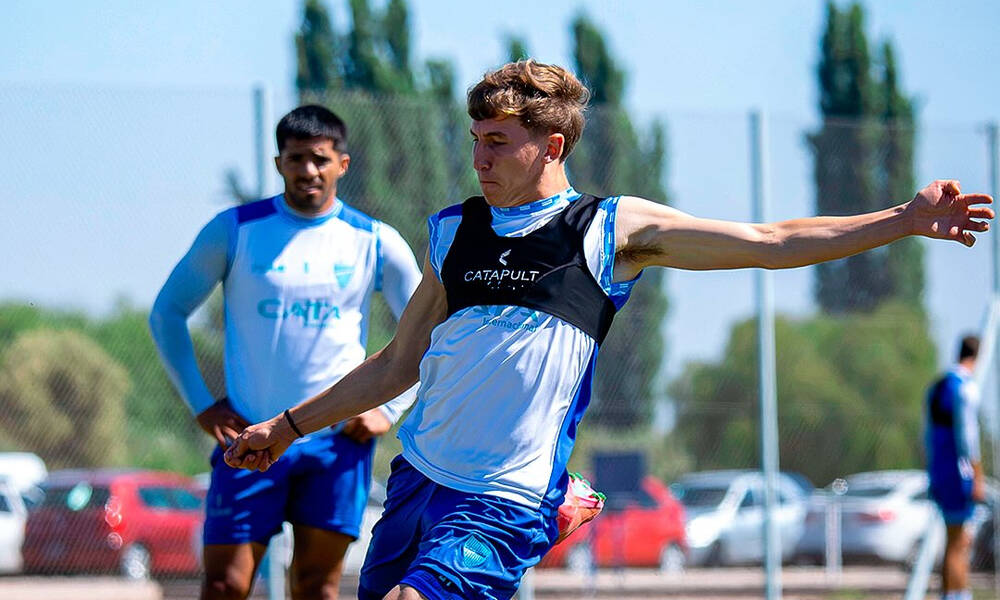 Μεταγραφές, Παναθηναϊκός: «Τελειώνει» το deal με Γοδόι Κρους για Αντίνο