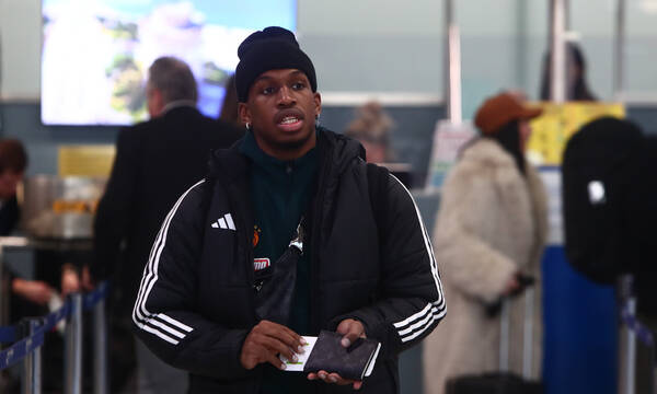 Παναθηναϊκός AKTOR, Σορτς: «Το πιο σημαντικό κλειδί η άμυνά μας»