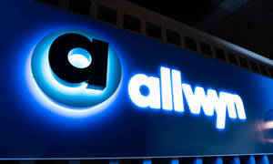 Αντίστροφη μέτρηση για το rebranding του ΟΠΑΠ σε Allwyn