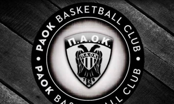  ΠΑΟΚ: Εξοφλεί τα χρέη ο Μυστακίδης και η ΚΑΕ μπαίνει σε νέα εποχή 