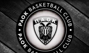  ΠΑΟΚ: Εξοφλεί τα χρέη ο Μυστακίδης και η ΚΑΕ μπαίνει σε νέα εποχή 