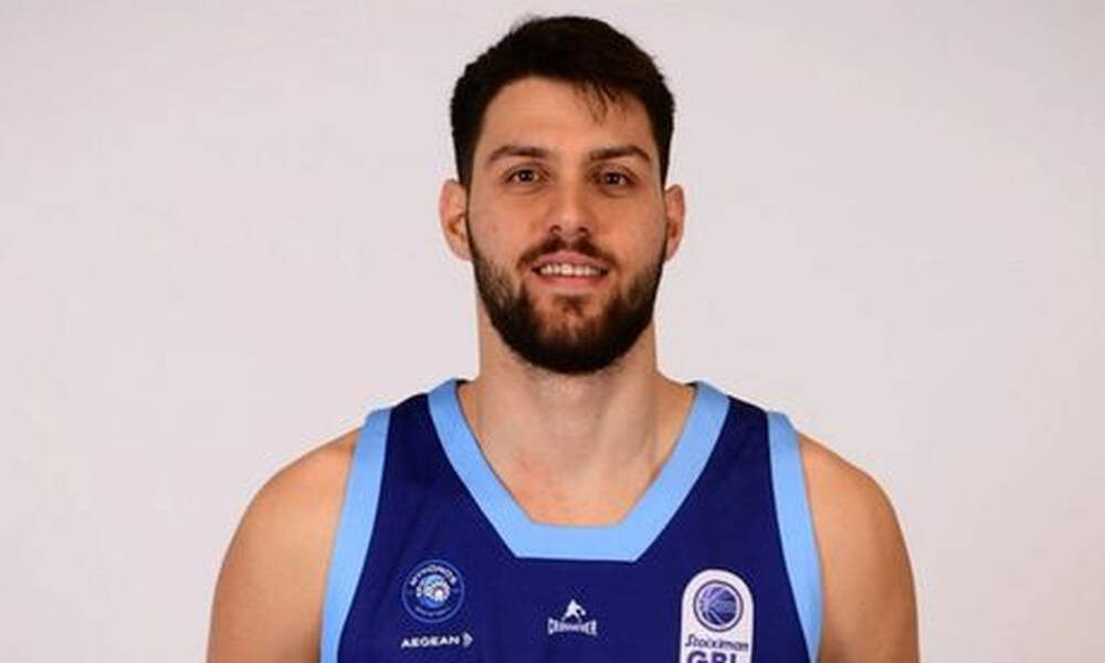 Stoiximan GBL: Η Μύκονος ανακοίνωσε το τέλος του δανεισμού του Τσάμη