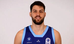 Stoiximan GBL: Η Μύκονος ανακοίνωσε το τέλος του δανεισμού του Τσάμη