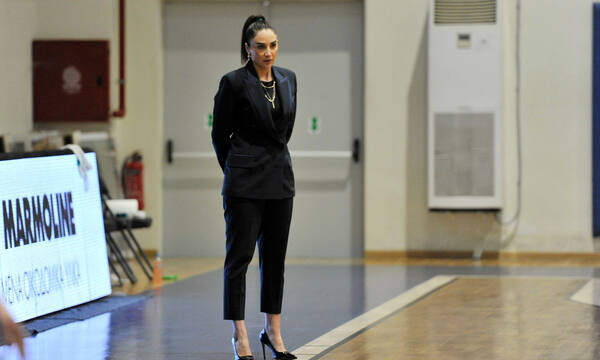 Παναθηναϊκός: Τεράστια ζήτηση για τη ρεβάνς με Ζαγκλεμπιέ στο Telekom Center Athens