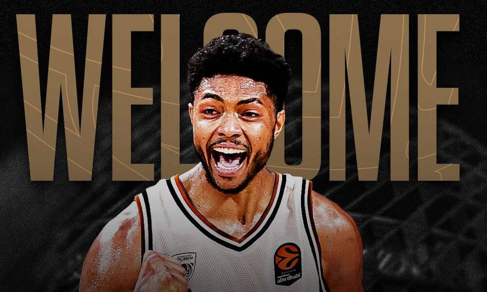 Euroleague: Η Ντουμπάι BC ανακοίνωσε τον Καμπόκλο