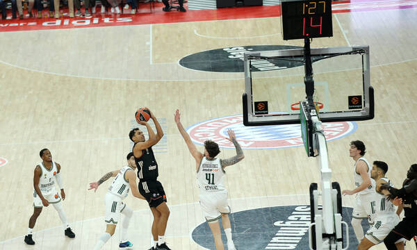 Οι «πληγές» του Μονάχου και η ανάγκη για άμεση ανασυγκρότηση 