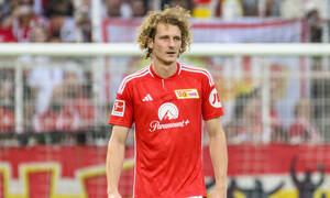 Παναθηναϊκός: Μετά τον Αντίνο προχωράει και για Κραλ