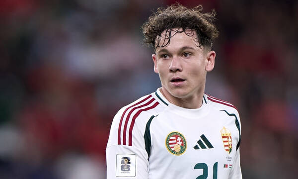  Φερεντσβάρος: Μετά τον Βάργκα προ των πυλών της εξόδου και ο Τοθ