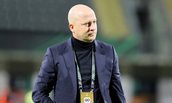 Conference League: Αυτός είναι ο αντίπαλος της ΑΕΚ