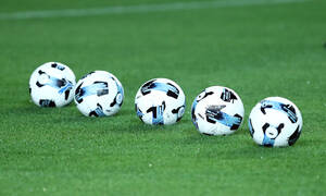 Super League: Ανακοινώθηκε η αναβολή του Κηφισιά – ΠΑΟΚ 