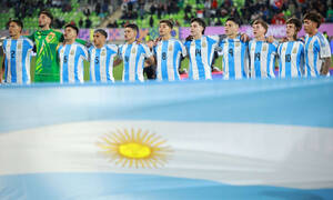 Παναθηναϊκός: Η «αστραπή» από τη Μεντόσα έρχεται να ταράξει τις αντίπαλες άμυνες