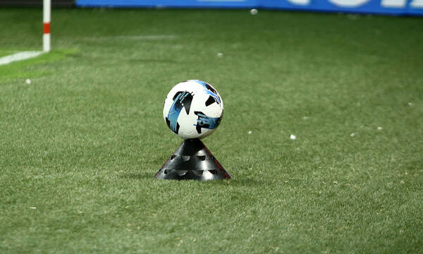 Super League: Τα τέσσερα «ύποπτα» παιχνίδια του 2025