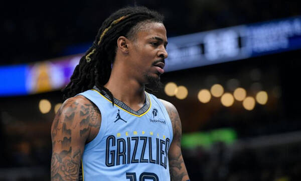 Μοράντ: «Είμαι πιστός, ξέρετε πού θέλω να είμαι»