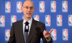 ΝΒΑ Europe: «Μάντσεστερ Γιουνάιτεντ και Μάντσεστερ Σίτι δε θα μπουν στη διοργάνωση»