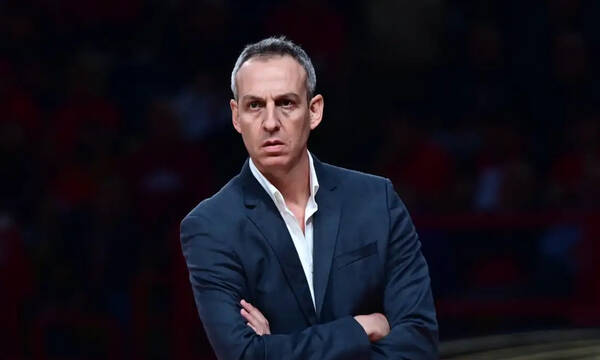 Μακάμπι: Με απουσίες κόντρα στον Ολυμπιακό