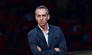 Μακάμπι: Με απουσίες κόντρα στον Ολυμπιακό