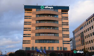 Νέα εποχή για τον ΟΠΑΠ: Η εποχή της Allwyn είναι εδώ!