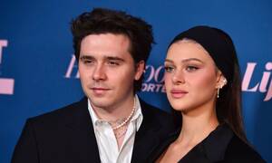 Ξέσπασε ο γιος του Μπέκαμ και της Βικτόρια: «Δεν θέλω να συμφιλιωθώ με την οικογένειά μου»