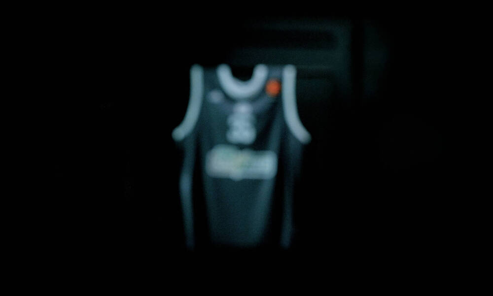 Επική παρουσίαση της 3ης εμφάνισης του Παναθηναϊκού από το Πάμε Στοίχημα με πρωταγωνιστή τον Φαρίντ