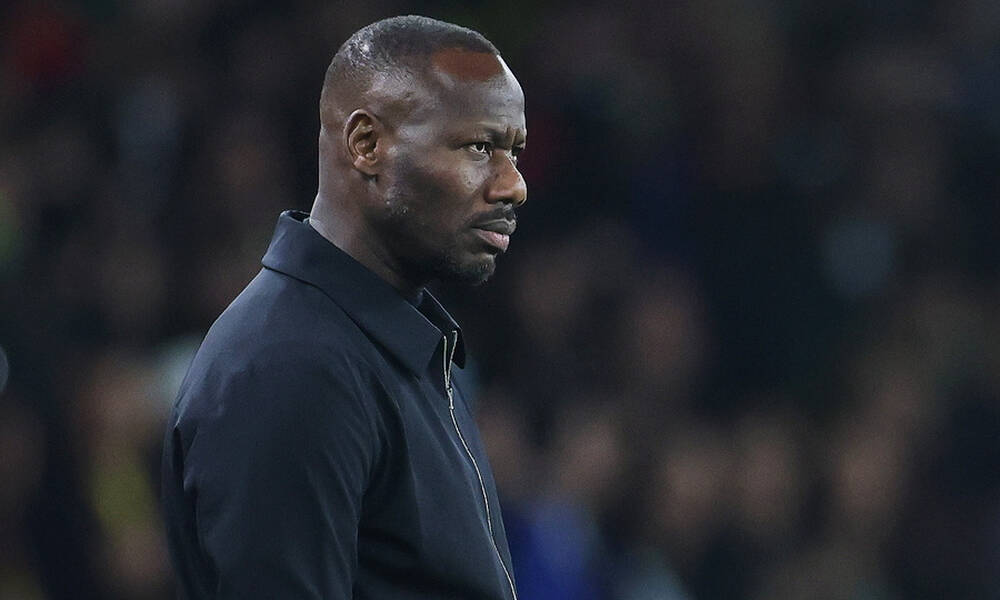 Κόπα Άφρικα: H AIPS καταδίκασε τη συμπεριφορά δημοσιογράφων μετά τον τελικό