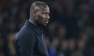 Κόπα Άφρικα: H AIPS καταδίκασε τη συμπεριφορά δημοσιογράφων μετά τον τελικό