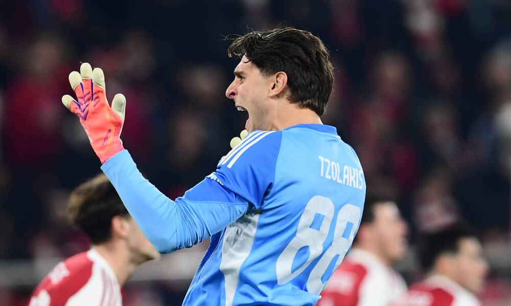 Τα πρωτοσέλιδα των αθλητικών εφημερίδων της ημέρας (21/01) - «Φτερά πρόκρισης»