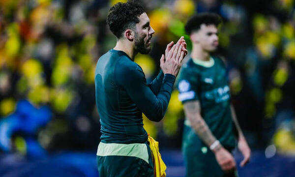 Οι ποδοσφαιριστές της Μάντσεστερ Σίτι θα αποζημιώσουν τους οπαδούς