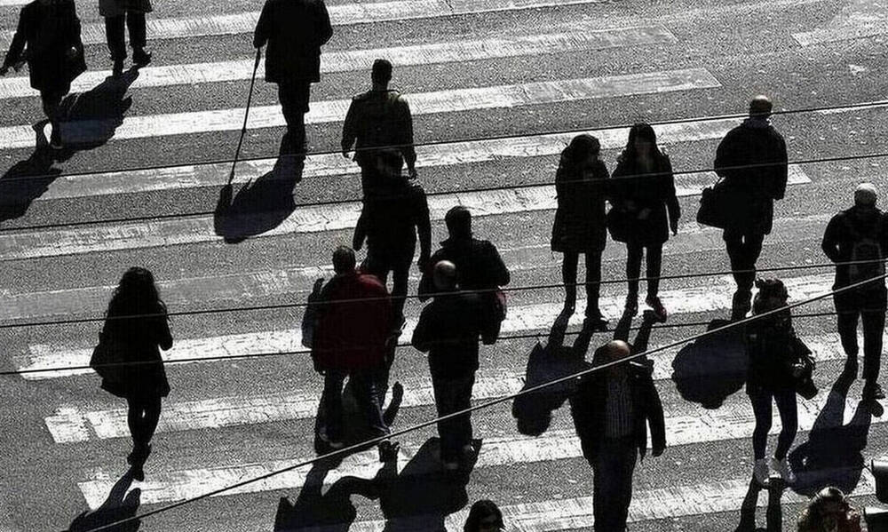 ΔΥΠΑ: Μειώθηκε κατά 6,3% η ανεργία τον Δεκέμβριο 2025 σε σχέση με τον Δεκέμβριο του 2024