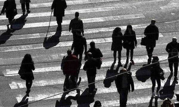 ΔΥΠΑ: Μειώθηκε κατά 6,3% η ανεργία τον Δεκέμβριο 2025 σε σχέση με τον Δεκέμβριο του 2024